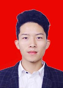 undefined undefined