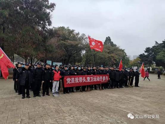 微信图片_20210323205107.jpg
