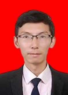 undefined undefined